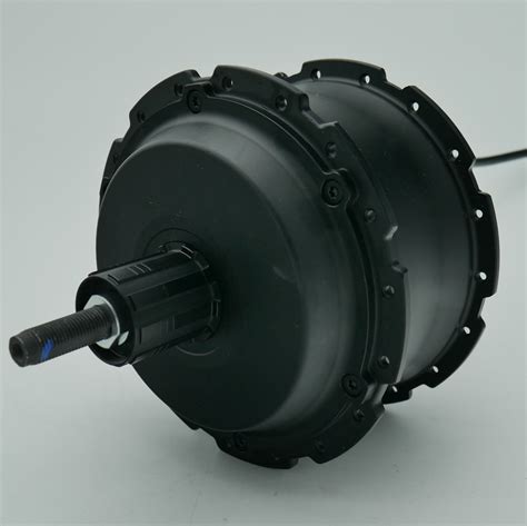 Buy BLDC <strong>motor</strong> controller and gearbox combines with the BLDC <strong>motor</strong> will provide you higher torque. . 750w shengyi motor